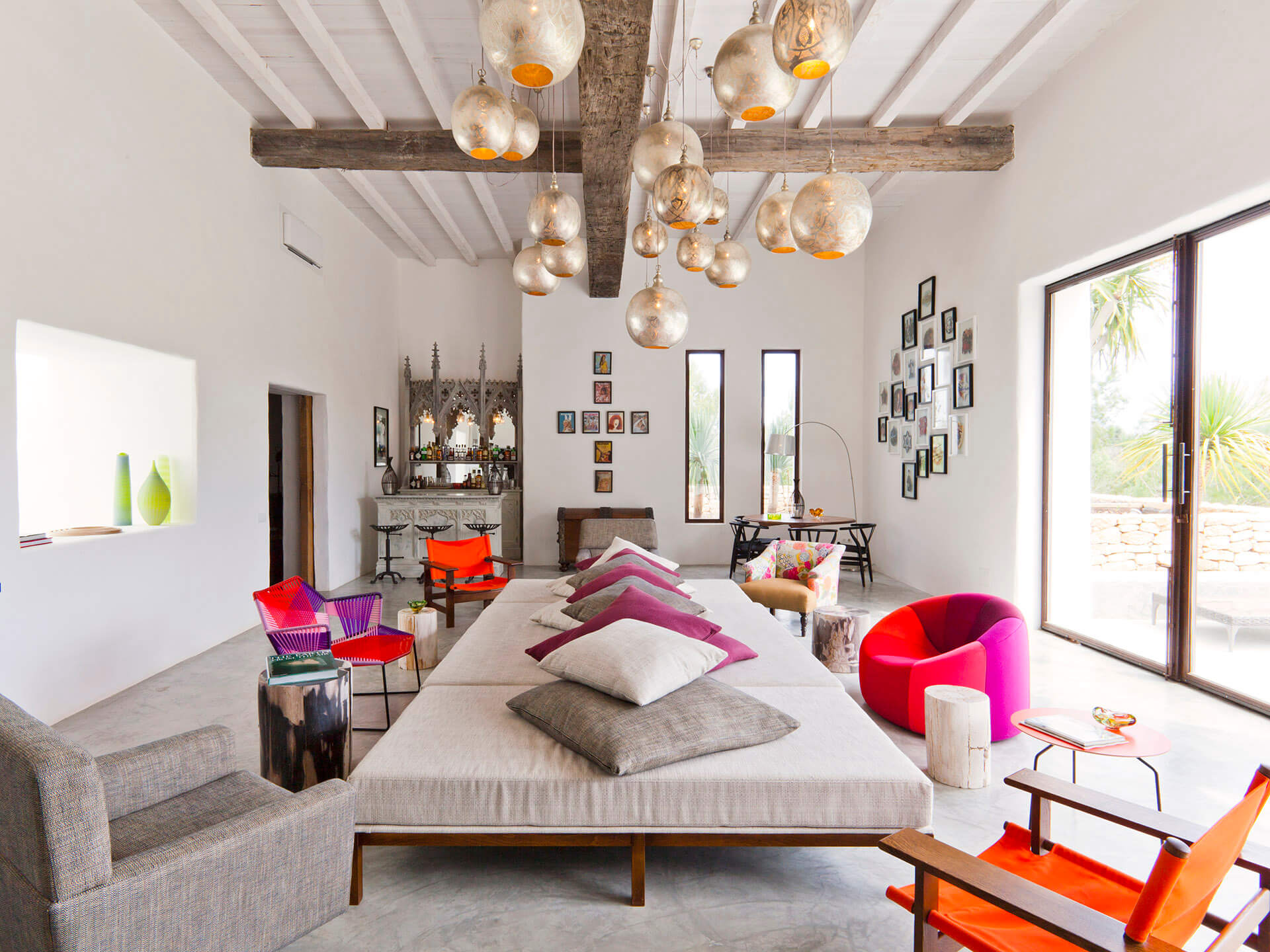 Ibiza-living-room-chairs-cushions